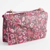 Cath Kidston ARCHIVE DITSY SLEEK 2 IN 1 BELT BAG Multi Store