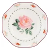 Cath Kidston ARCHIVE ROSE NEW BONE CHINA CEREAL BOWL Pink Best