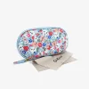 Cath Kidston CLIFTON MUSE GLASSES CASE Multi Best