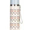 Cath Kidston Ditsy Fields Insulated Flask Cream/Blue Online