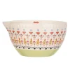 Cath Kidston Ditsy Fields Mixing Bowl Multi Shop