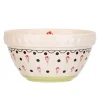 Cath Kidston Ditsy Fields Prep Bowl Multi Fashion