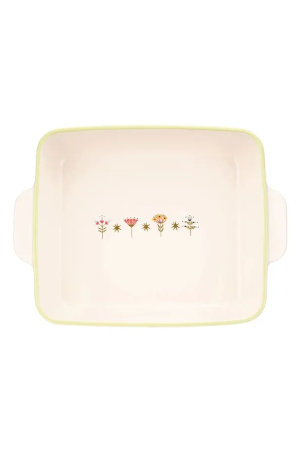 Cath Kidston Ditsy Fields Roasting Dish Multi Store