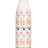 Cath Kidston Ditsy Fields Stainless Steel Bottle Multi Clearance