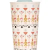 Cath Kidston Ditsy Fields Travel Cup Multi Store