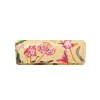 Cath Kidston Floral Fancy Glasses Case Green Shop