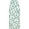 Cath Kidston Forget Me Not Ironing Board Cover Cream Cheap