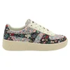 Cath Kidston Harmony Ditsy Gola Grandslam Multi Online