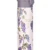 Cath Kidston London Wisteria Stainless Steel Flask Lilac Online