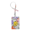 Cath Kidston Looney Tunes Tweety In Bloom I.D Holder Yellow Cheap