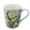 Cath Kidston Looney Tunes Tweety Of The Valley Stanley Mug Blue Flash Sale