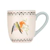 Cath Kidston Love Budgies Breakfast Mug Multi Cheap