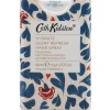 Cath Kidston Marble Hearts Hand Sanitiser Cream/Blue Online