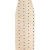 Cath Kidston MFS Spot Ironing Board Cover Cream Sale