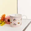 Cath Kidston MIFFY MUG Pink Shop