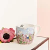 Cath Kidston MIFFY MUG Multi Sale