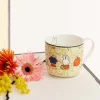 Cath Kidston MIFFY MUG Multi Fashion