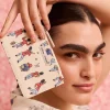 Cath Kidston PADDINGTON CARD & COIN PURSE Cream Sale