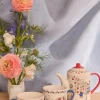 Cath Kidston PADDINGTON TEA FOR TWO Multi Clearance