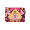 Cath Kidston Pinball Pouch Pink Best Sale