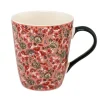 Cath Kidston Sketch Ditsy Stanley Mug Pink Hot