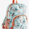 Cath Kidston SPORTS KIDS CLASSIC LARGE BACKPACK Blue Outlet