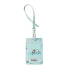 Cath Kidston Spring Bunnies And Lambs I.D Holder Blue Sale