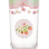 Cath Kidston STRAWBERRY ACRYLIC PICNIC HIBALL GLASS Green Online