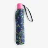 Cath Kidston TWIN FLOWERS UMBRELLA Navy Best