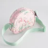 Cath Kidston UNICORNS KIDS CROSSBODY Pink Best Sale