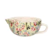 Cath Kidston 30 Years Ditsy Measuring Cups Multi Sale