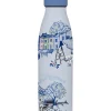 Cath Kidston 30 Years London Stainless Steel Bottle Multi Online